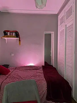 lacattiva online show from 02.14.26