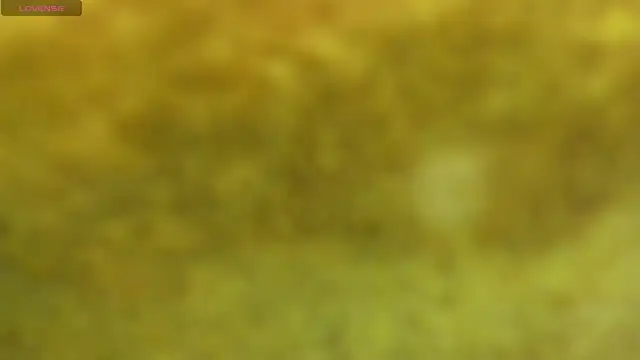 ValentinaKlean online show from 12.22.25