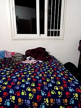 Tugatitacal online show from 10.04.25