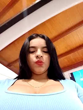 Tugatitacal online show from 10.04.25