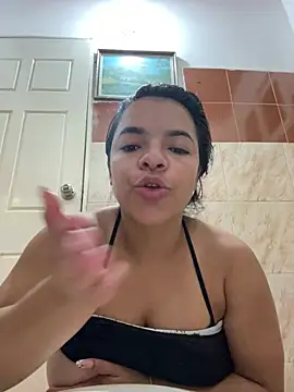 Tugatitacal online show from 06.28.26