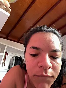 Tugatitacal online show from 07.06.26