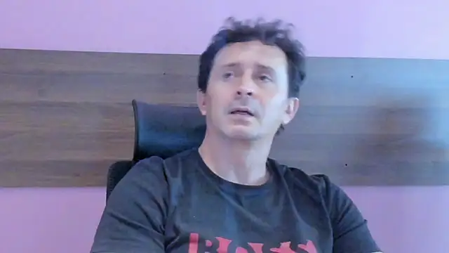 jhonnymonkey  online show from 04.02.26