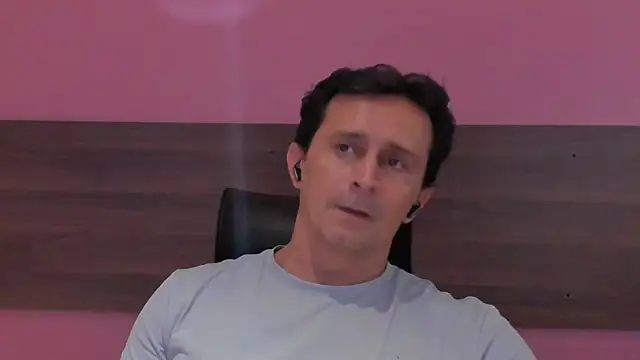 jhonnymonkey  online show from 04.05.26