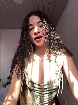 heartty Milah online show from 10.26.25