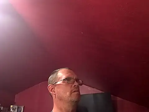 thetimebeing71 online show from 09.10.25