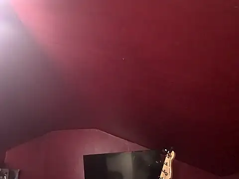 thetimebeing71 online show from 09.11.25