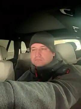 djimboxxx84 online show from 01.12.26