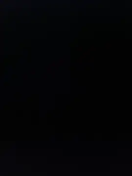 alex leo  online show from 07.24.26