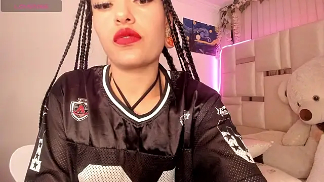 Cleo-smith online show from 09.19.25