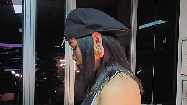 Cleo-smith online show from 10.23.25