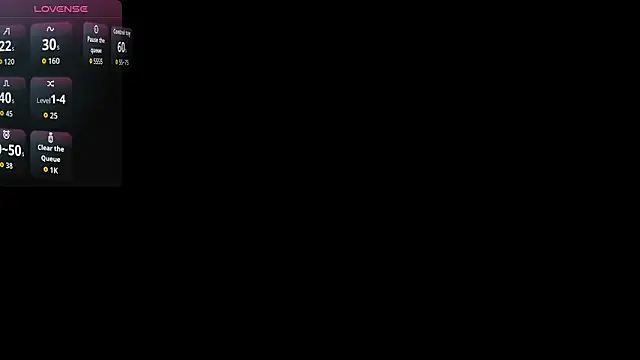 Snapshot of Keisha_jalal chatting on 10.02.25 Keisha jalal online show from 10.02.25