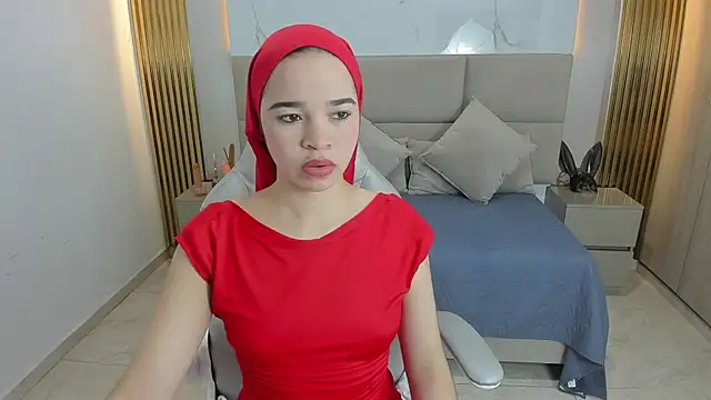 Snapshot of Keisha_jalal chatting on 10.11.25 Keisha jalal online show from 10.11.25