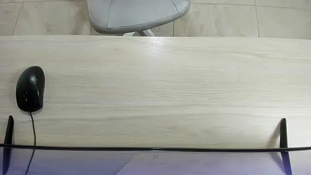 Snapshot of Keisha_jalal chatting on 10.23.25 Keisha jalal online show from 10.23.25