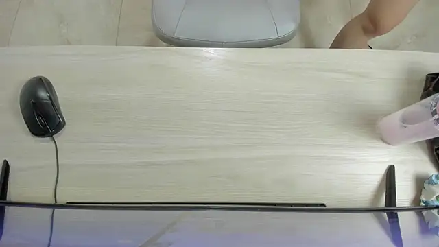 Snapshot of Keisha_jalal chatting on 10.24.25 Keisha jalal online show from 10.24.25