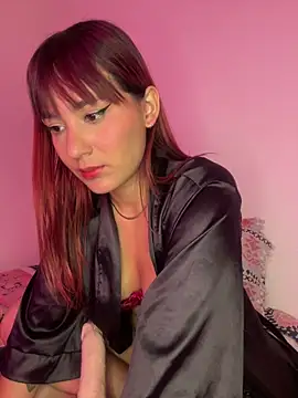 Zara Bel online show from 09.24.25