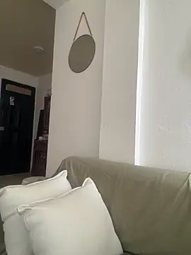 Zara Bel online show from 10.10.25