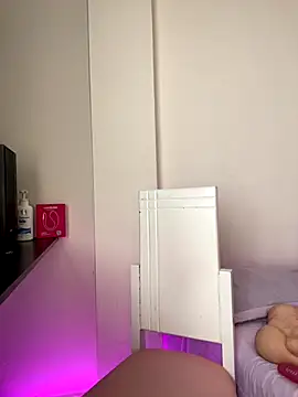 Zara Bel online show from 11.21.25