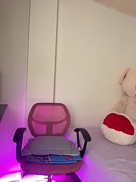 Zara Bel online show from 02.28.26