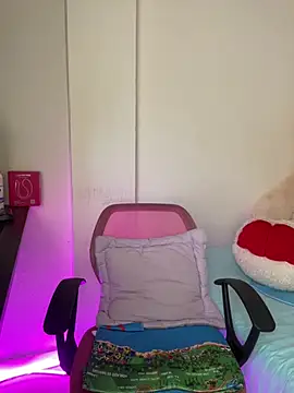 Zara Bel online show from 03.04.26