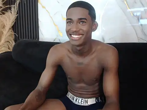 brihansexx online show from 12.17.25