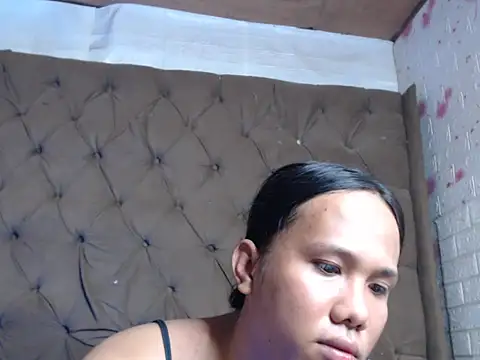 Cockyliciousx online show from 10.10.25