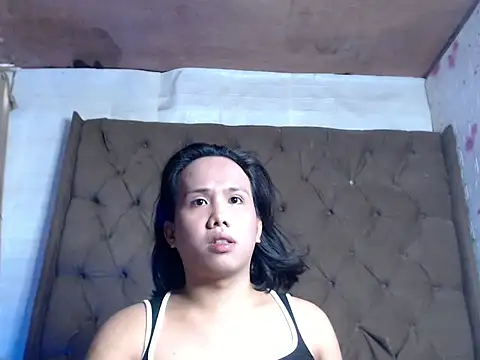 Cockyliciousx online show from 10.20.25