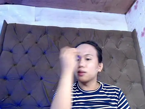 Cockyliciousx online show from 11.20.25