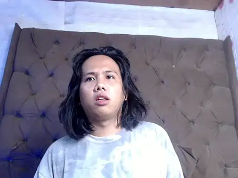 Cockyliciousx online show from 11.24.25