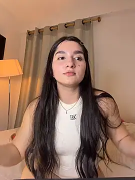 dulceangel   online show from 07.05.26