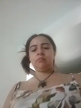 tany90 online show from 09.14.25