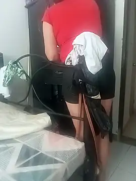 tany90 online show from 09.15.25