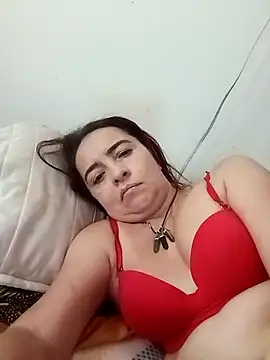 tany90 online show from 09.19.25