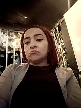 tany90 online show from 09.21.25