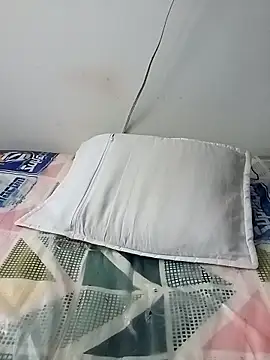 tany90 online show from 09.22.25