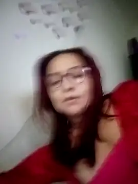 tany90 online show from 10.11.25