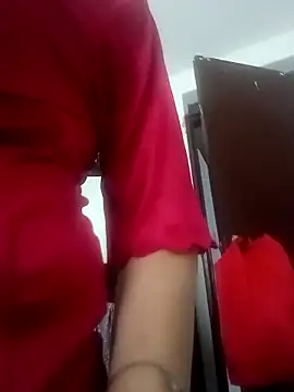 tany90 online show from 10.30.25