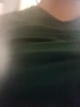 tany90 online show from 02.04.26