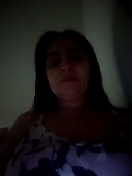 tany90 online show from 02.17.26