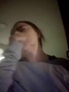 tany90 online show from 02.18.26