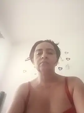 tany90 online show from 03.03.26