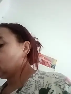 tany90 online show from 04.02.26