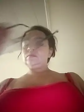 tany90 online show from 04.08.26