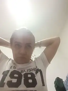 tany90 online show from 07.02.26