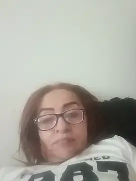 tany90 online show from 07.04.26