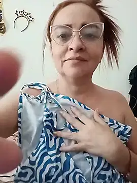 tany90 online show from 07.11.26