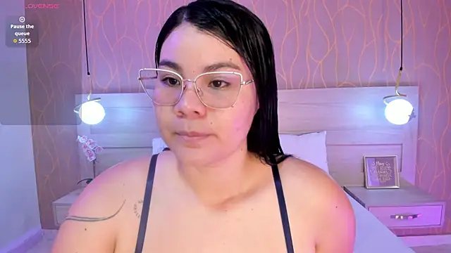 bumyrose online show from 06.19.26