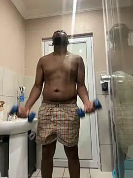 Dynamite cums in size 2 online show from 11.29.25