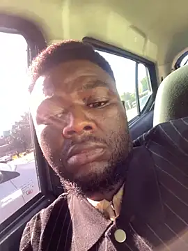 Dynamite cums in size 2 online show from 02.02.26