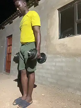 Dynamite cums in size 2 online show from 02.09.26